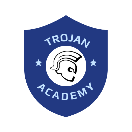 Trojan Academy